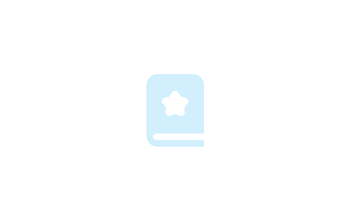 Book icon