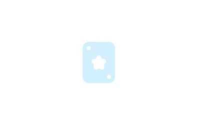 Deck icon