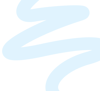 Fourth Blot