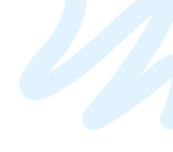 Sixth Blot